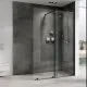 Икона